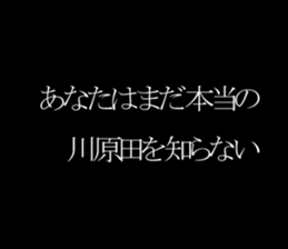 595334258