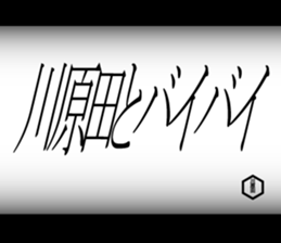 595334277
