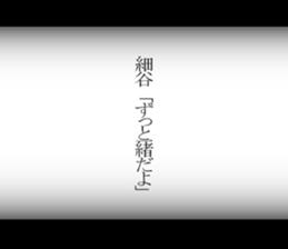 595334476