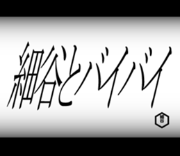 595334477