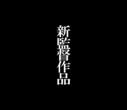 595334520