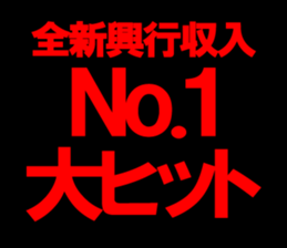 595334525