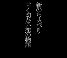 595334546
