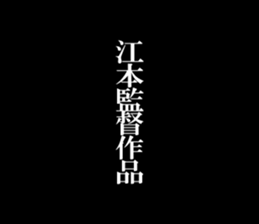 595334680