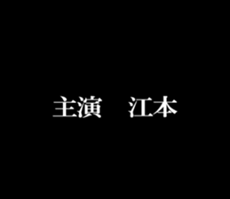 595334682