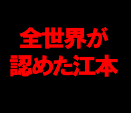 595334683