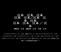 595334687