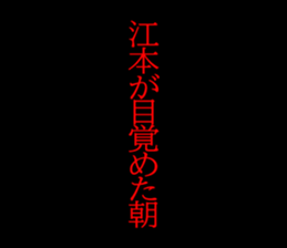 595334689