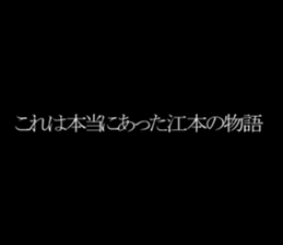 595334701