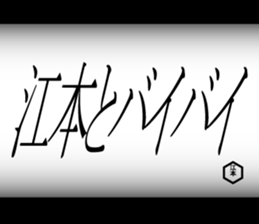 595334717