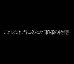 595334741