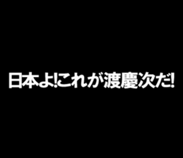 595334806