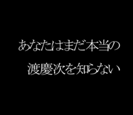 595334818