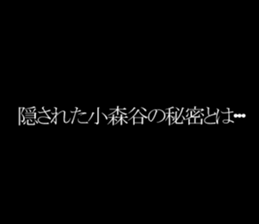 595335415