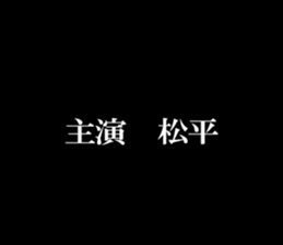 595335442
