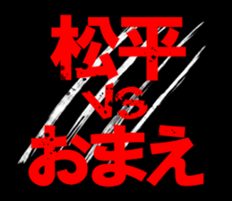 595335453