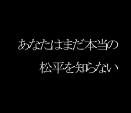 595335458