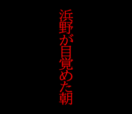 595335569