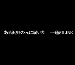 595335580