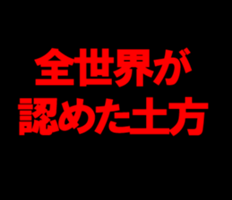 595335603