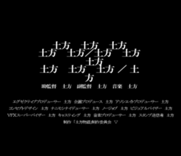 595335607