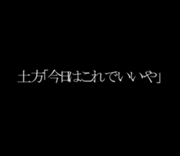 595335619