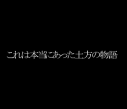 595335621