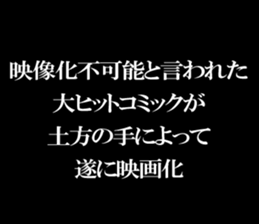 595335622