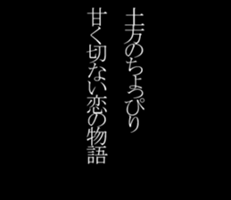 595335626