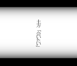 595335635