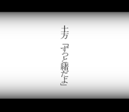 595335636