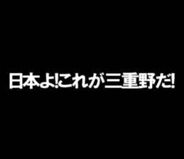 595335686