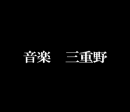 595335697