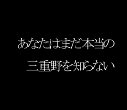 595335698