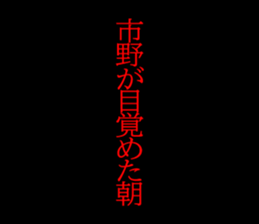 595335729