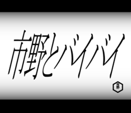 595335757