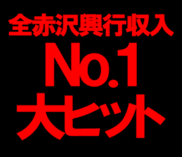 595335765
