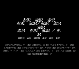 595335767
