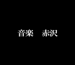 595335777