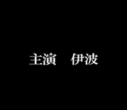 595335802