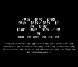 595335807