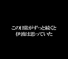 595335816