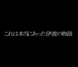 595335821