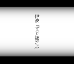 595335836