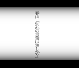 595335914