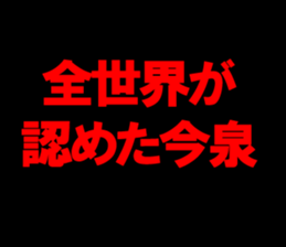 595336003