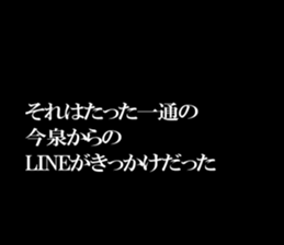 595336010