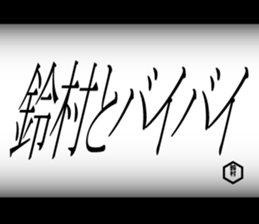 595336117