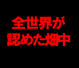 595336283