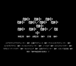 595336287